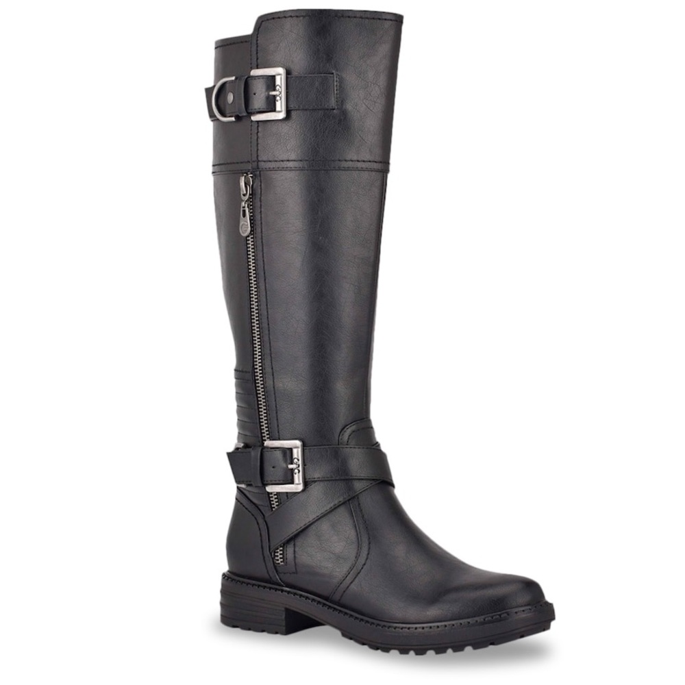 Women’s Grayci Riding Boots